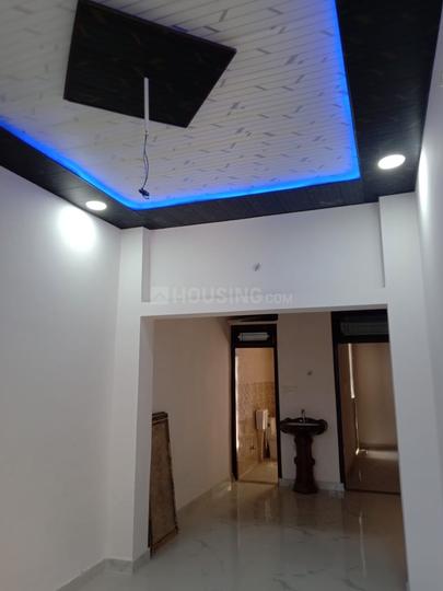 Indira Nagar Lucknow Main Image 1