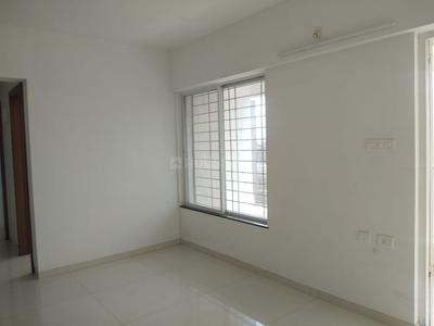 Bedroom Image of 1012 Sq.ft 2 BHK Apartment / Flat for sale in Ravet Pune for Rs. 5100000