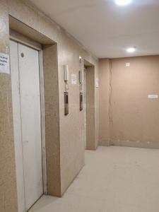 Image of 1400 Sq.ft 3 BHK Apartment / Flat for rent in Kasba, Kolkata for Rs. 40000