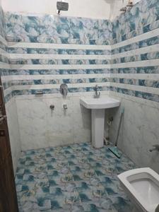 Image of 1350 Sq.ft 2 BHK Builder Floor for rent in Danda Lakhond, Dehradun for Rs. 28000