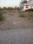 Badepur Colony Main Image 1