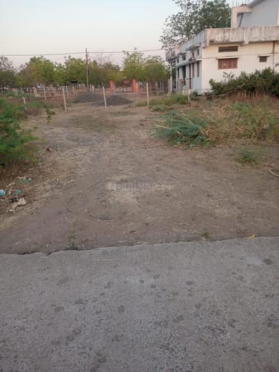 Badepur Colony Main Image 1