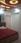 Anand tower Bedroom 1