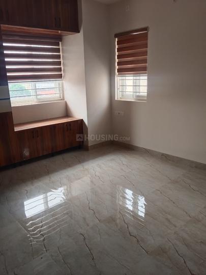 Thedal real estate Bedroom 1