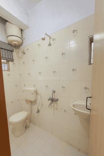 RK Mansion apartments More Images 1