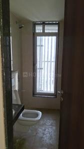 Image of 850 Sq.ft 2 BHK Apartment / Flat for sale in Sheth Montana, Mulund West, Mumbai for Rs. 18000000