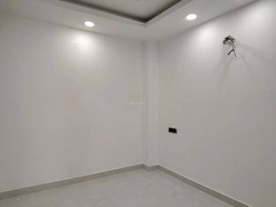 Bedroom Image of 1125 Sq.ft 3 BHK Apartment / Flat for sale in Rajpur Khurd Extension New Delhi for Rs. 10000000