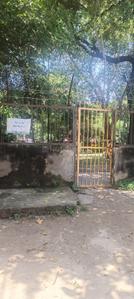 Image of 460 Sq.ft Residential Plot / Land for sale in Sector 4, Gurgaon for Rs. 72500000