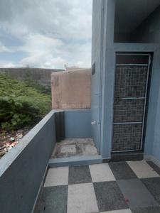 Image of 700 Sq.ft 1 BHK Independent House for sale in Rahadpor, Bharuch for Rs. 2399999
