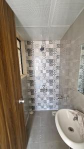 Image of 441 Sq.ft 1 BHK Apartment / Flat for sale in Bhiwandi, Thane for Rs. 3650000