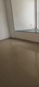 Bedroom Image of 1450 Sq.ft 3 BHK Apartment / Flat for rent in Jhala BK Jhala Tranquility Phase 1, Shewalewadi Pune for Rs. 27000