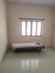 Hall Image of 675 Sq.ft 1 BHK Apartment / Flat for sale in Khokhra Ahmedabad for Rs. 2200000