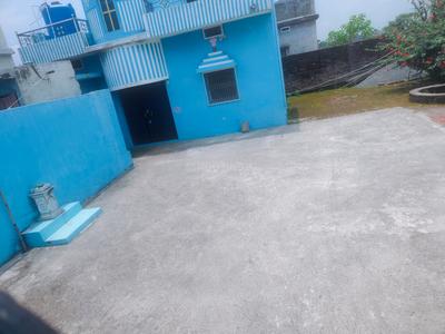 Image of 2500 Sq.ft 4 BHK Independent House for sale in Shivpuri, Hazaribagh for Rs. 7200000