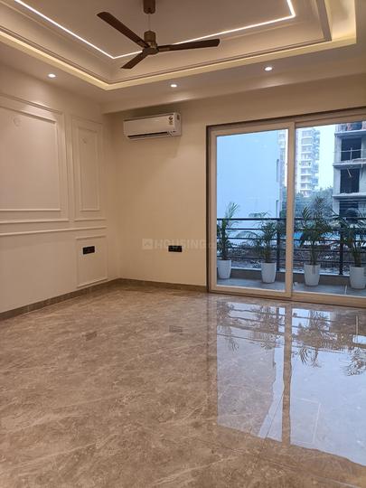 Huda Colony, Sector 46 Bedroom 1