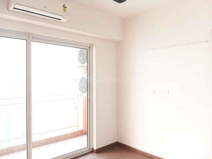 Hero Homes Main Image 1