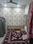 Nipania Bedroom 1
