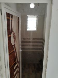 Bathroom Image of 1093 Sq.ft 2 BHK Apartment / Flat for sale in Keshtopur Kolkata for Rs. 4918500