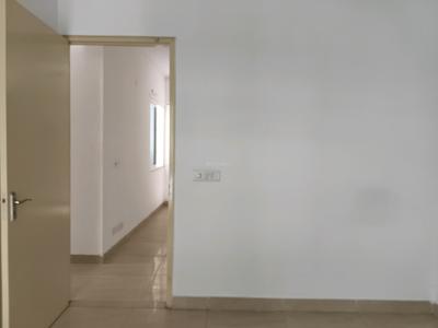 Bedroom Image of 1175 Sq.ft 3 BHK Apartment / Flat for sale in Gaurs 14th Avenue, Noida Extension Greater Noida for Rs. 9800000