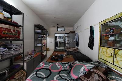 Balcony Image of 1440 Sq.ft 4 BHK Independent House for sale in Sector 22 Gandhinagar for Rs. 24800000