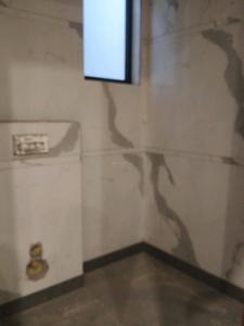 Bedroom Two Image of 1350 Sq.ft 3 BHK Builder Floor for sale in Paschim Vihar New Delhi for Rs. 26500000