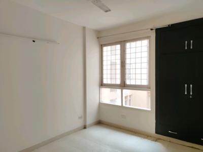 Bedroom Image of 1650 Sq.ft 2.5 BHK Apartment / Flat for sale in BPTP Freedom Park Life, Sector 57 Gurgaon for Rs. 25000000