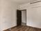 Sector 1, Greater Noida West, Noida Extension Bedroom One 1