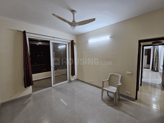 BP Homes Builder Floor Main Image 1