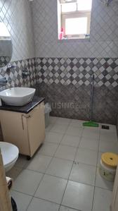 Image of 2250 Sq.ft 3 BHK Builder Floor for sale in Canal Road, Dehradun for Rs. 16500000