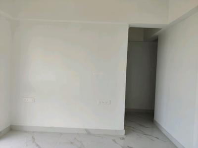 Bedroom Image of 1313 Sq.ft 3 BHK Apartment / Flat for sale in I R Horizon Tower, Andheri East Mumbai for Rs. 29600000