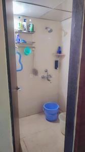 Image of 959 Sq.ft 2 BHK Apartment / Flat for sale in Saheel Waterfront, Ravet, Pune for Rs. 7200000