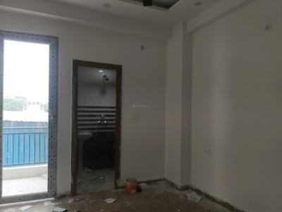 Bedroom Image of 1050 Sq.ft 2 BHK Apartment / Flat for sale in The Grand Estate, Noida Extension Greater Noida for Rs. 4200000
