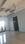 Prime Proffessional Consultancy Property Details Video 1