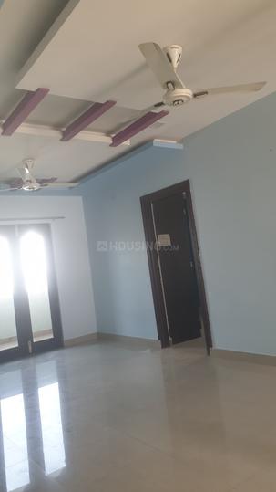 Prime Proffessional Consultancy Property Details Video 1