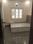 BDA Property For Sale Kitchen 1