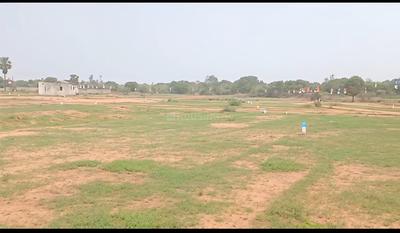 Image of 167 Sq.ft Residential Plot / Land for sale in Grupe Emerald Homes, Turkayamjal, Hyderabad for Rs. 5500000