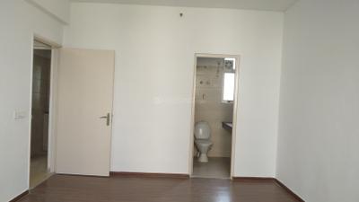 Bedroom Image of 1430 Sq.ft 2.5 BHK Apartment / Flat for sale in Vatika The Seven Lamps, Sector 82 Gurgaon for Rs. 15500000