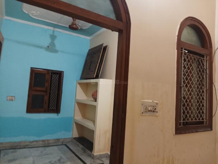 3 room set Bedroom 1