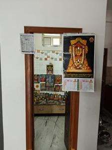 Hall Image of 4000 Sq.ft 4 BHK Independent House for sale in Amberpet Hyderabad for Rs. 35000000