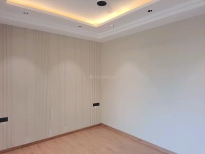 Bedroom Image of 1700 Sq.ft 4 BHK Builder Floor for sale in Sector 57 Gurgaon for Rs. 32500000