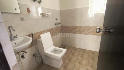 Image of 833 Sq.ft 3 BHK Apartment / Flat for sale in GLS Avenue 51, Sector 92, Gurgaon for Rs. 7440000