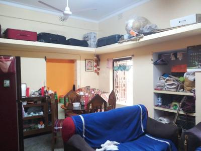 Hall Image of 2000 Sq.ft 4 BHK Independent House for sale in Garia, Sonarpur Kolkata for Rs. 9000000
