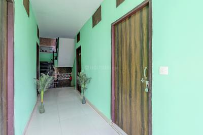 Image of OYO Life Dadri Main Road in Dadri, Greater Noida