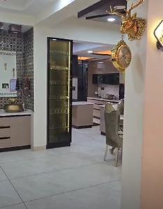 Image of 7200 Sq.ft 3 BHK Independent House for sale in Palam Vihar, Gurgaon for Rs. 110000000
