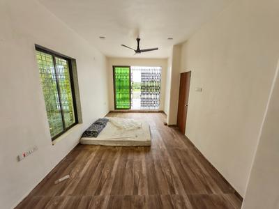 Bedroom Image of 1800 Sq.ft 4.5 BHK Independent House for sale in Saphale Mumbai for Rs. 8500000