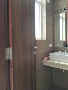 Bedroom One Image of 1200 Sq.ft 3 BHK Apartment / Flat for sale in ACE Ace Starlit, Sector 152 Noida for Rs. 26500000