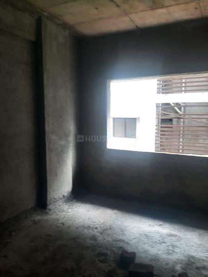 Shashwat Sonali kunj Main Image 1