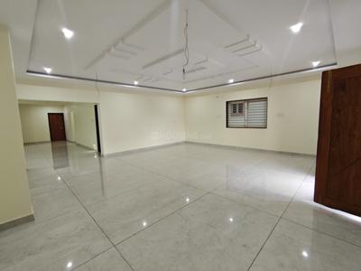 Hall Image of 3250 Sq.ft 3 BHK Builder Floor for rent in Aganampudi Visakhapatnam for Rs. 35000
