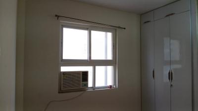 Bedroom Image of 1600 Sq.ft 3 BHK Apartment / Flat for sale in Orris Aster Court Premier, Sector 85 Gurgaon for Rs. 18100000