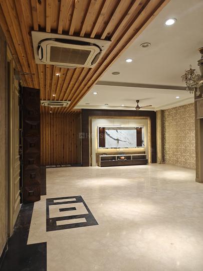 Dakshini Pitampura, Pitampura Main Image 1