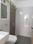 Mota NagarHousing Attached Bathroom with Bedroom 3